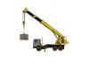 Inchiriere automacara UMT 12.5 tone Pitesti Arges-0723.675.900